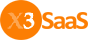 x3app